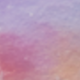 Multicolor