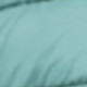 Turquesa