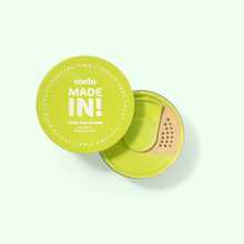Made In Melu Dune Sand Loose Powder - ENCANTO DE PIEDRAS - Ver 2