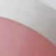 Hồng