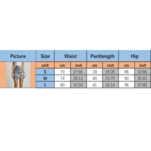 Beauace Sequined Metallic Mini Skirt, High Waist Bodycon Style,Party Evening Wear - Silver - View 9