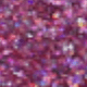 Pink and Purple