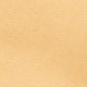 Màu be