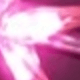 彩色光