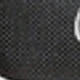 Nhiều màu