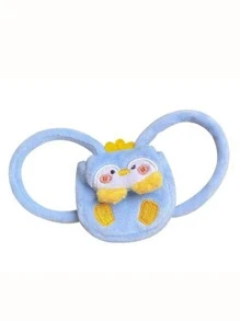 1 pieza de Conjunto de ropa (sin muñeca) Adecuado para muñeca de 17cm Accesorios de ropa/vestido, Ropa de pijama, Percha de figuras en posición sentada de la serie Ropa de muñeca, Muñeca, Ropa de muñeca