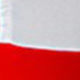 Red and White
