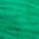 VERDE BAN