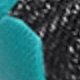 Gray Green