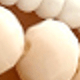 Màu be