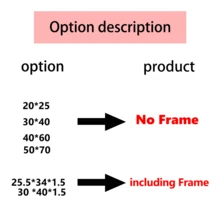 1 Stück, Hochland-Kuh Leinwanddruck, Tierkunstwerke, Poster, zum Aufhängen, perfekt für Schlafzimmer, Wohnzimmer, Küche, Flur Wanddekoration, inspirierende Wandkunst für Badezimmer, Büros, Cafés, Hotels, Heimdekoration - Leinwandmaterial (optionaler Rahmen) - Verschiedenfarbig - Übersicht 6