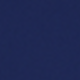 Azul Real