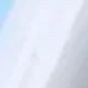 彩色