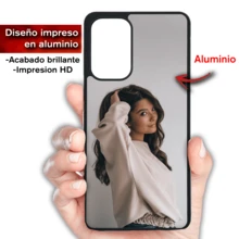 Funda Gallo 05 Para Varios modelos - Negro - Ver 2