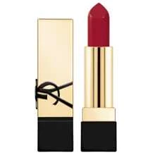 Yves Saint Laurent Minisize Rouge Pur Couture Satin Lipstick - RM Rouge Muse For Women - 1.3g/0.04 Oz Lipstick