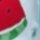 彩色