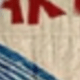 Màu be