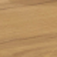 橡木色