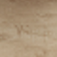 Cammello