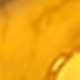 黃光