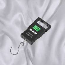 1pc 1kg-0.1g Stainless Steel Kitchen Scale Multifunctional Electronic Weight High Precision 0.01g For Food Cooking Baking