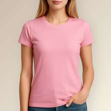Women T-Shirts - Xem 5