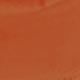 Coral Orange