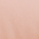 PINK SALT