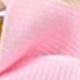 彩色