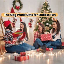 放屁垫恶作剧玩具，搞笑恶作剧玩具，放屁恶作剧海绵（颜色随机） - 彩色 - 查看 3