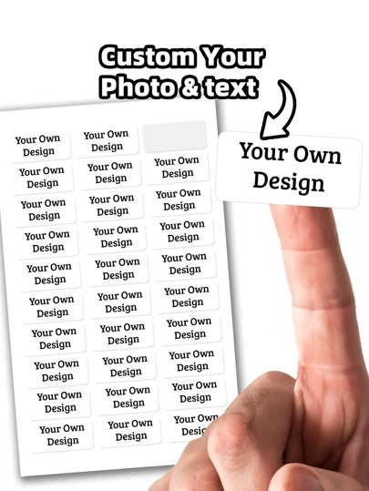 1~150 ملصق اسم مخصص، كرتون طازج وبسيط جميل مقاوم للماء، لوازم مدرسية حديثة، عودة إلى المدرسة، لوازم مدرسية، ورقة الاسم، ملصق الفئة، لصناديق الغداء/زجاجات المياه/حقائب الرياضة، أساسيات حضانة المخيم هدية للأطفال الرضع والأطفال الصغار، متعددة الوظائف، متينة، زخرفية، عالية الجودة، ملونة، شخصية، فريدة من نوعها، هدايا مثالية له، غرفة الشاي، المنزل، الحديقة، المكتب، للأعياد، لعيد الحب، لعيد الأم، للأعياد، لعيد الأب، للتخرج، للزفاف، لتدفئة المنزل، جو دافئ، فضل الشتاء، تصميم أنيق