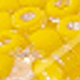 Nhiều màu