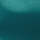 橄欖綠