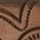 màu nâu