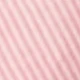 Pink White Core