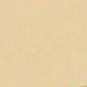 Gold Mirror