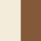 NGÀ/Caramel