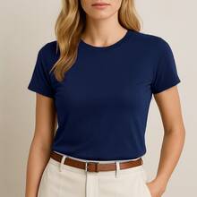 Women T-Shirts - Xem 4