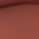 Rust Brown