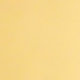 Golden 3.2ml/7-Piece