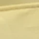 黃色