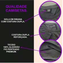 Men's 100% Cotton T-Shirt Bruno Mars Printed Shirt Premium Mesh - Streetwear T-Shirt