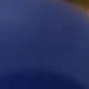 海軍藍