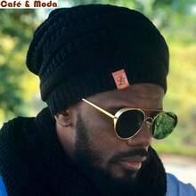 Black - Negro - Ver 4