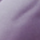 紫色