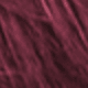 Burgundy & Reddish