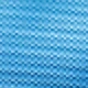 Blue 17014