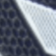 NAVY-CHIẾN
