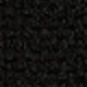 Black Hemp Pattern