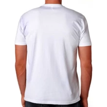 Parintins Festival Whimsical And Guaranteed - Multicolor - View 2